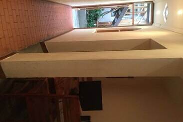 فندق Luz De Luna