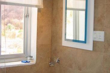 هتل Casa Oasis
