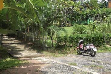 هتل Wilai Villa
