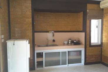 هتل Wilai Villa