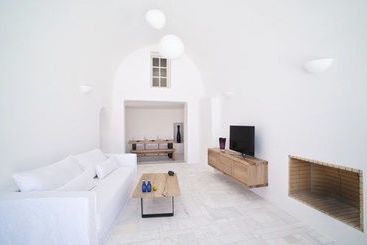 هتل Avista Suites