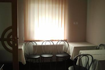 Jr Motel