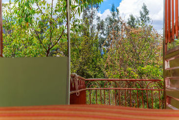 هتل La Quinta Eco