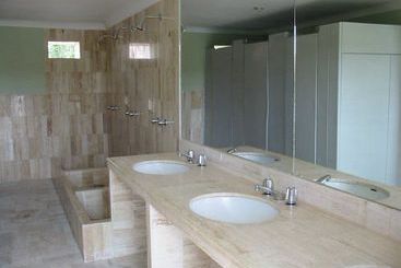 هتل La Quinta Eco