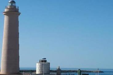 هتل Al Faro