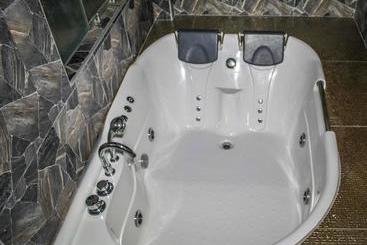 هتل Sillary Hostal Boutique