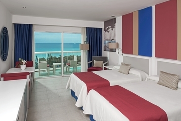 Iberostar Bella Vista Varadero Resort