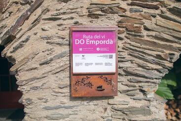 کلبه Sa Perafita   Mf