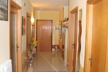 B&b Casa Ferrara
