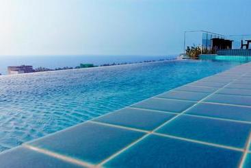 Anarva Hotel & Spa