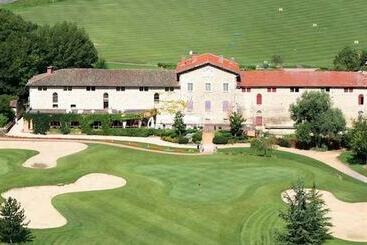 مبيت وإفطار Le Clos Des Anges