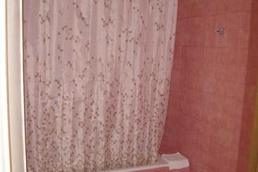 هتل Hôtel Le Chaudron