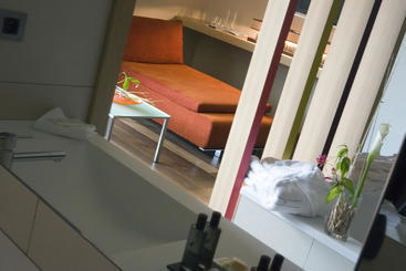 هتل Restaurant Hôtel L'arnsbourg