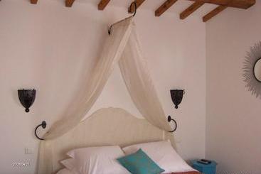 B&b Lei Bancaou