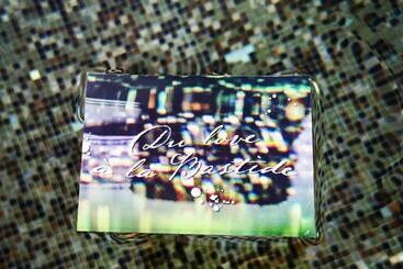 酒店 Bastide De Ramatuelle