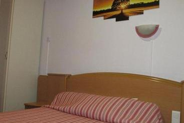 هتل Pictav Hôtel