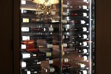 هتل Relais Saint Jacques Chateauroux