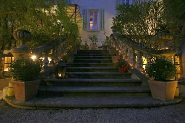 酒店 Une Autre Maison