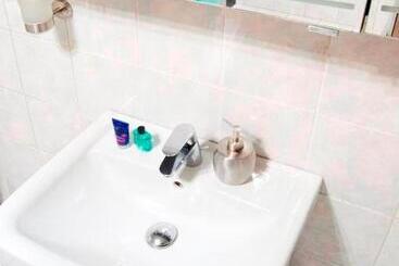 ホテル An Der Sauer