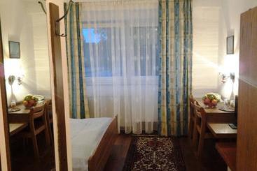 S&l Hotel Neuss