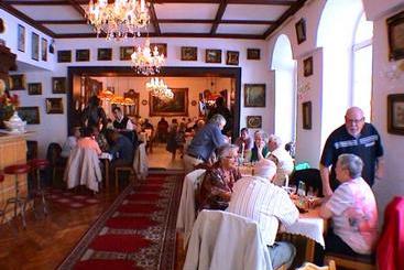 Union Hotel Cochem