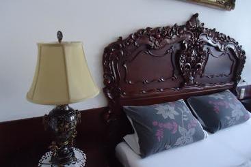 Union Hotel Cochem