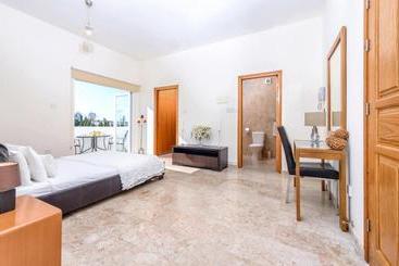Villa Elysium