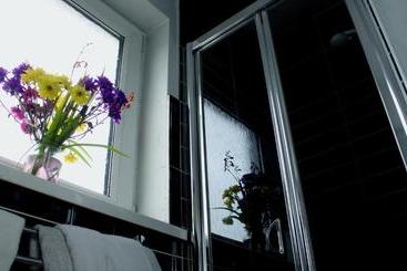 City Centre B&b