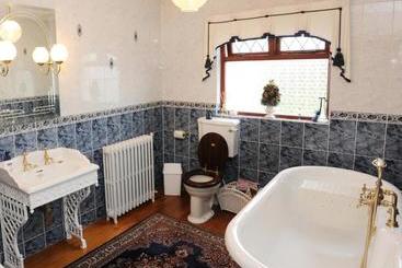 Cottesmore Bed And Breakfast