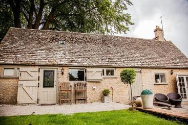 Court House Manor Luxury B&b