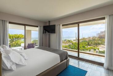 Hotel Lifestyle Laghetto Collection