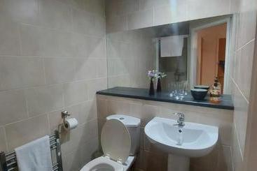 هاستل Snooze Guest House