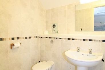 Ballater Hostel