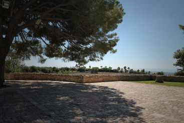 Torre Del Mare