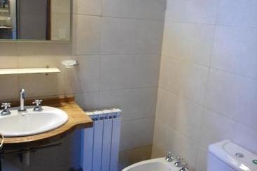 De Los Andes Hotel Boutique