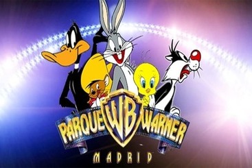 هتل Hostal Gran Vía