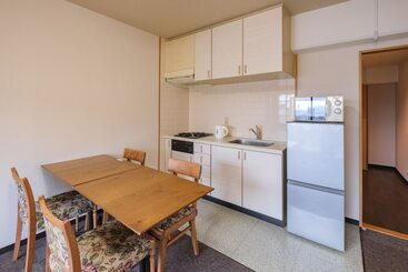 فندق Miyazaki Mango