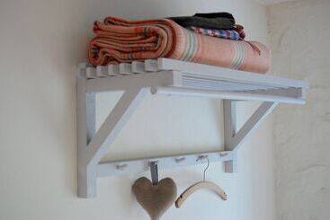 إقامة Simple Luxury In Brecon Beacons Village House