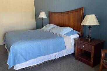 Cielito Lindo Motel