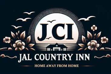 فندق Jal Country Inn