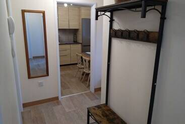 住所  Beautiful 3 Bed Bungalow Kessingland Rural Retreat
