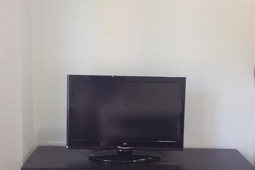 Apartamentos Logroño