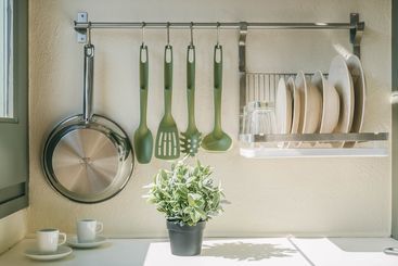 Apartaments De L'onyar