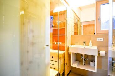 Parkhotel Tirolerhof