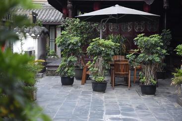 هتل Le Cheng