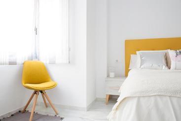 Suncity Flat Salitre I
