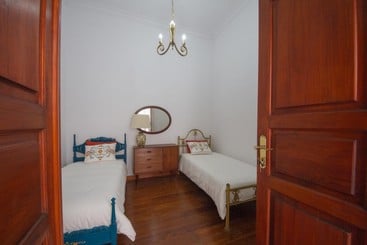 צימר Aminta Home