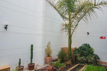 هتل Casa Beltran