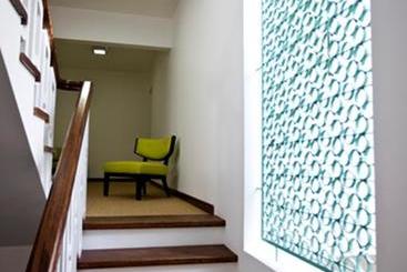 هتل Casa Beltran