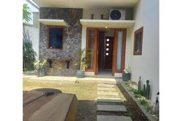 پانسیون Cathy S Place